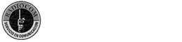RADICOM
